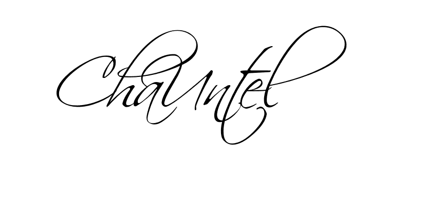 The best way (BelgiumCatherine-rg3Ap) to make a short signature is to pick only two or three words in your name. The name Ceard include a total of six letters. For converting this name. Ceard signature style 2 images and pictures png