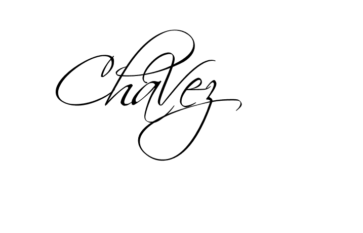 The best way (BelgiumCatherine-rg3Ap) to make a short signature is to pick only two or three words in your name. The name Ceard include a total of six letters. For converting this name. Ceard signature style 2 images and pictures png