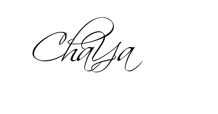 The best way (BelgiumCatherine-rg3Ap) to make a short signature is to pick only two or three words in your name. The name Ceard include a total of six letters. For converting this name. Ceard signature style 2 images and pictures png