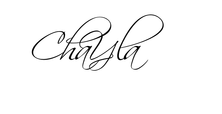 The best way (BelgiumCatherine-rg3Ap) to make a short signature is to pick only two or three words in your name. The name Ceard include a total of six letters. For converting this name. Ceard signature style 2 images and pictures png