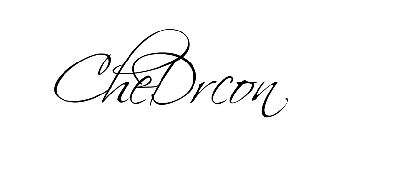 The best way (BelgiumCatherine-rg3Ap) to make a short signature is to pick only two or three words in your name. The name Ceard include a total of six letters. For converting this name. Ceard signature style 2 images and pictures png