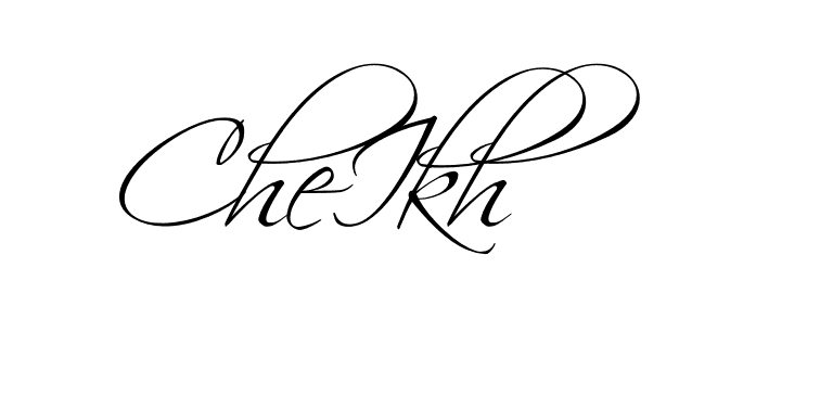 The best way (BelgiumCatherine-rg3Ap) to make a short signature is to pick only two or three words in your name. The name Ceard include a total of six letters. For converting this name. Ceard signature style 2 images and pictures png