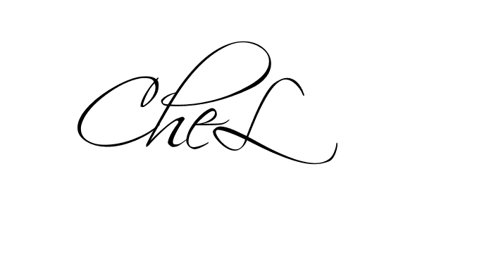 The best way (BelgiumCatherine-rg3Ap) to make a short signature is to pick only two or three words in your name. The name Ceard include a total of six letters. For converting this name. Ceard signature style 2 images and pictures png