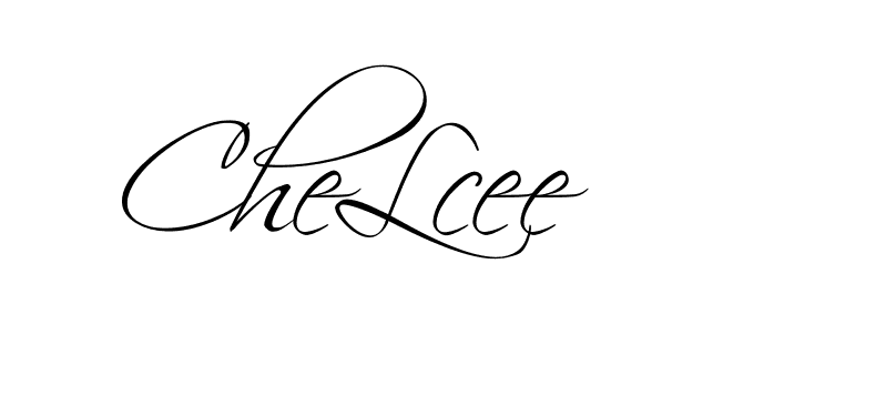 The best way (BelgiumCatherine-rg3Ap) to make a short signature is to pick only two or three words in your name. The name Ceard include a total of six letters. For converting this name. Ceard signature style 2 images and pictures png