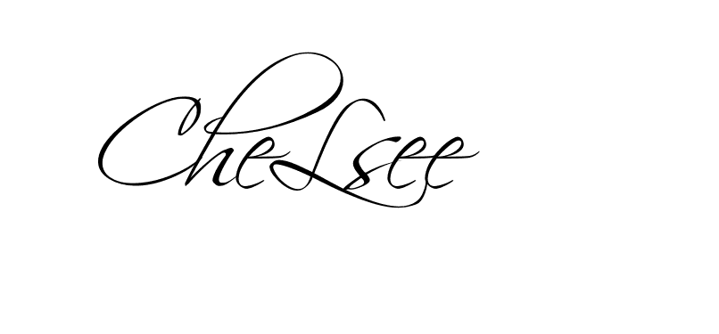 The best way (BelgiumCatherine-rg3Ap) to make a short signature is to pick only two or three words in your name. The name Ceard include a total of six letters. For converting this name. Ceard signature style 2 images and pictures png