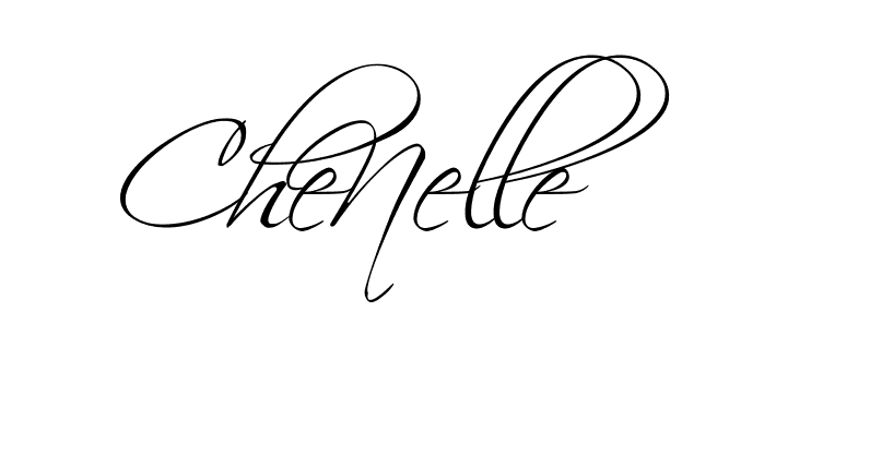 The best way (BelgiumCatherine-rg3Ap) to make a short signature is to pick only two or three words in your name. The name Ceard include a total of six letters. For converting this name. Ceard signature style 2 images and pictures png