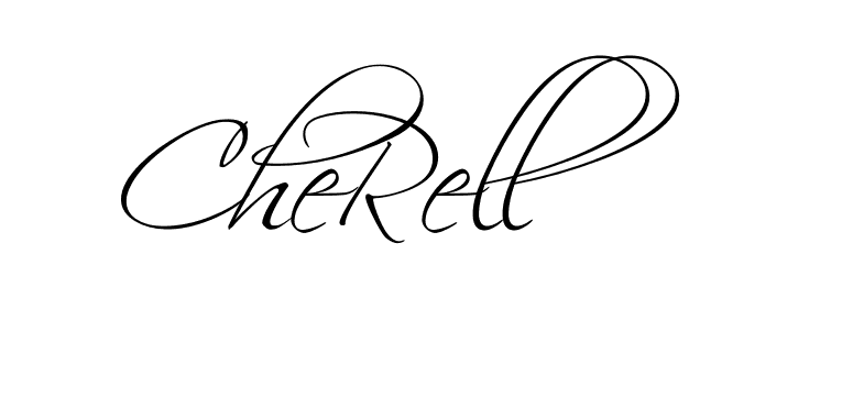 The best way (BelgiumCatherine-rg3Ap) to make a short signature is to pick only two or three words in your name. The name Ceard include a total of six letters. For converting this name. Ceard signature style 2 images and pictures png