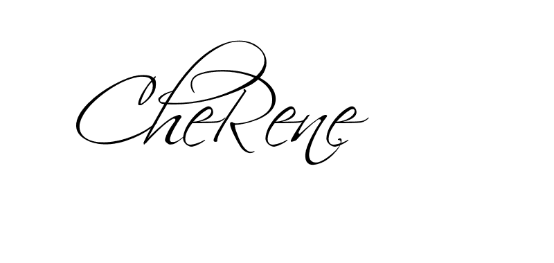 The best way (BelgiumCatherine-rg3Ap) to make a short signature is to pick only two or three words in your name. The name Ceard include a total of six letters. For converting this name. Ceard signature style 2 images and pictures png