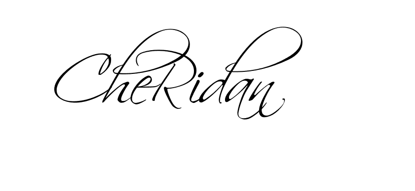 The best way (BelgiumCatherine-rg3Ap) to make a short signature is to pick only two or three words in your name. The name Ceard include a total of six letters. For converting this name. Ceard signature style 2 images and pictures png