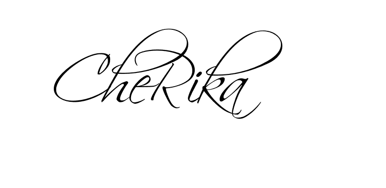 The best way (BelgiumCatherine-rg3Ap) to make a short signature is to pick only two or three words in your name. The name Ceard include a total of six letters. For converting this name. Ceard signature style 2 images and pictures png