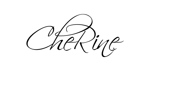 The best way (BelgiumCatherine-rg3Ap) to make a short signature is to pick only two or three words in your name. The name Ceard include a total of six letters. For converting this name. Ceard signature style 2 images and pictures png