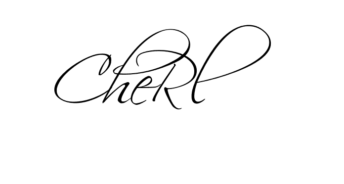 The best way (BelgiumCatherine-rg3Ap) to make a short signature is to pick only two or three words in your name. The name Ceard include a total of six letters. For converting this name. Ceard signature style 2 images and pictures png