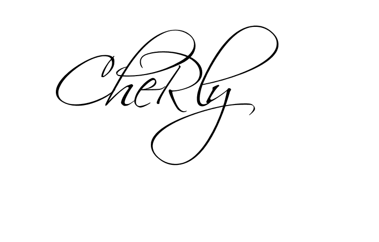 The best way (BelgiumCatherine-rg3Ap) to make a short signature is to pick only two or three words in your name. The name Ceard include a total of six letters. For converting this name. Ceard signature style 2 images and pictures png