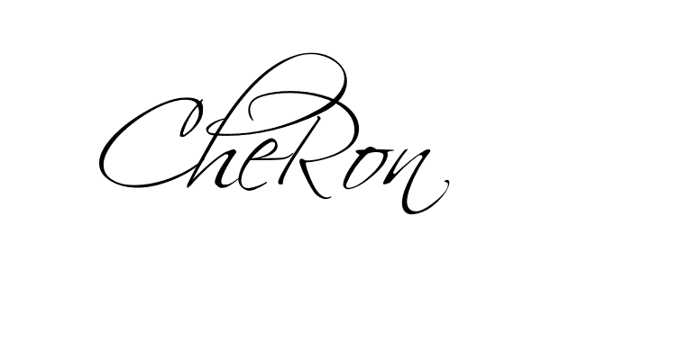 The best way (BelgiumCatherine-rg3Ap) to make a short signature is to pick only two or three words in your name. The name Ceard include a total of six letters. For converting this name. Ceard signature style 2 images and pictures png