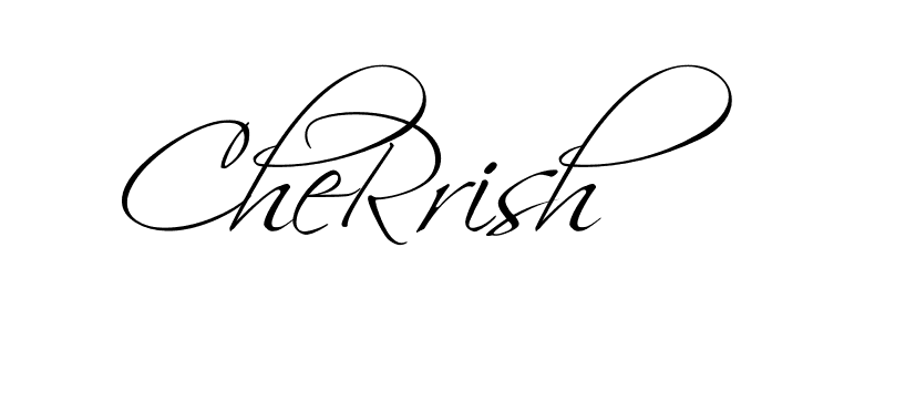 The best way (BelgiumCatherine-rg3Ap) to make a short signature is to pick only two or three words in your name. The name Ceard include a total of six letters. For converting this name. Ceard signature style 2 images and pictures png