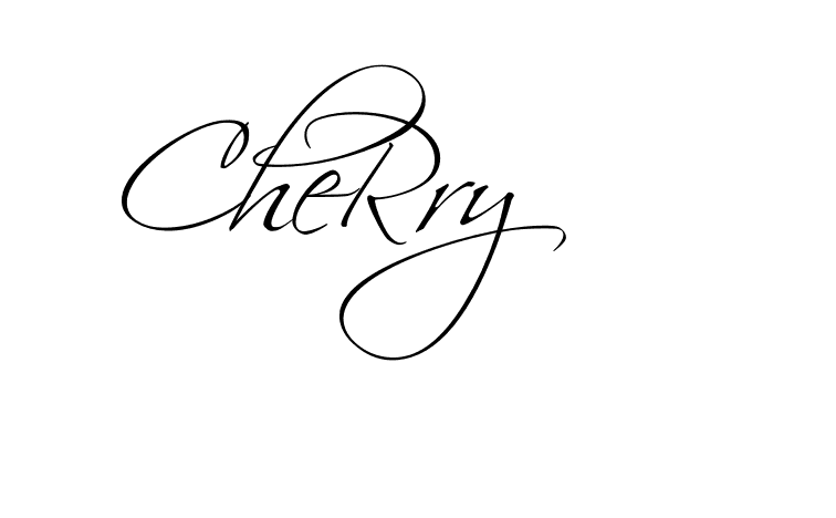 The best way (BelgiumCatherine-rg3Ap) to make a short signature is to pick only two or three words in your name. The name Ceard include a total of six letters. For converting this name. Ceard signature style 2 images and pictures png