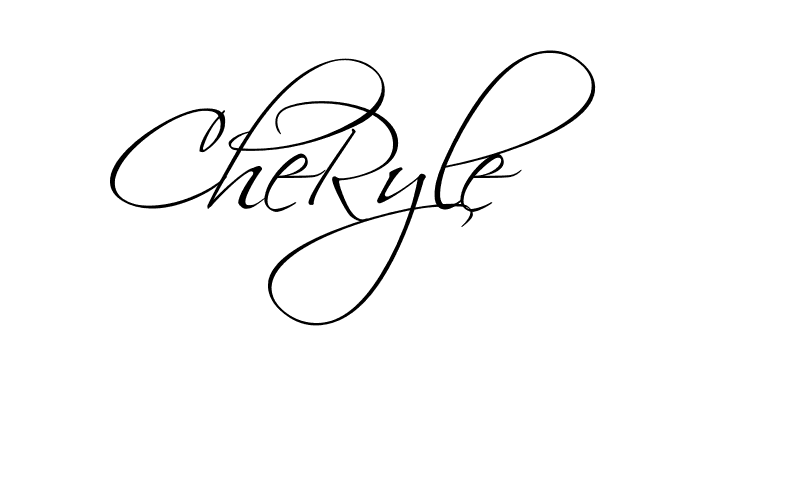 The best way (BelgiumCatherine-rg3Ap) to make a short signature is to pick only two or three words in your name. The name Ceard include a total of six letters. For converting this name. Ceard signature style 2 images and pictures png