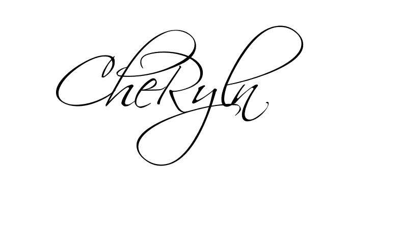 The best way (BelgiumCatherine-rg3Ap) to make a short signature is to pick only two or three words in your name. The name Ceard include a total of six letters. For converting this name. Ceard signature style 2 images and pictures png