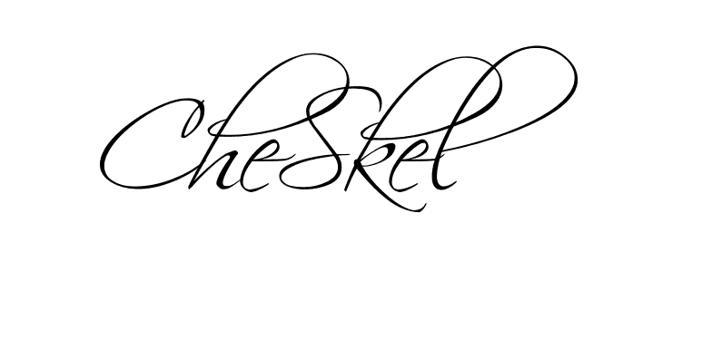 The best way (BelgiumCatherine-rg3Ap) to make a short signature is to pick only two or three words in your name. The name Ceard include a total of six letters. For converting this name. Ceard signature style 2 images and pictures png