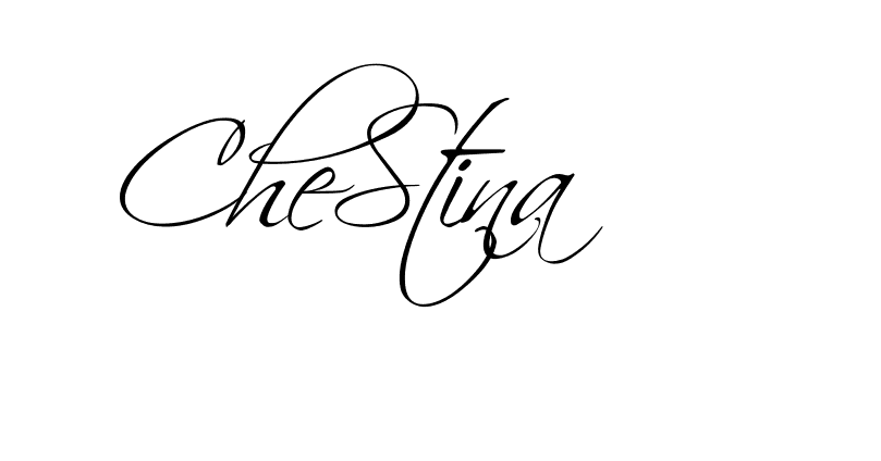 The best way (BelgiumCatherine-rg3Ap) to make a short signature is to pick only two or three words in your name. The name Ceard include a total of six letters. For converting this name. Ceard signature style 2 images and pictures png