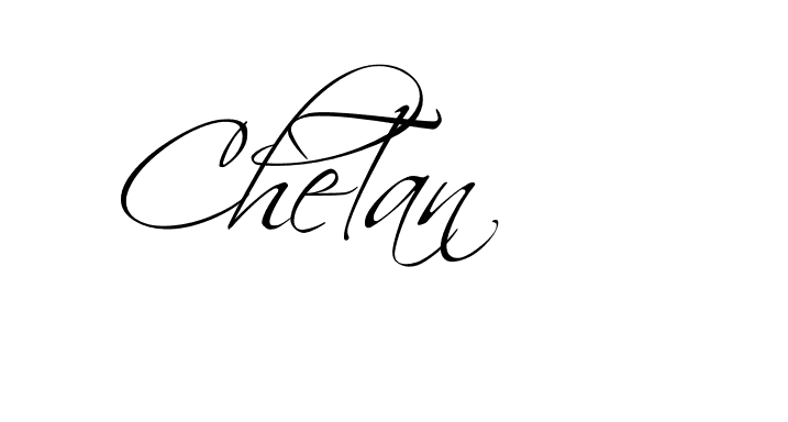 The best way (BelgiumCatherine-rg3Ap) to make a short signature is to pick only two or three words in your name. The name Ceard include a total of six letters. For converting this name. Ceard signature style 2 images and pictures png