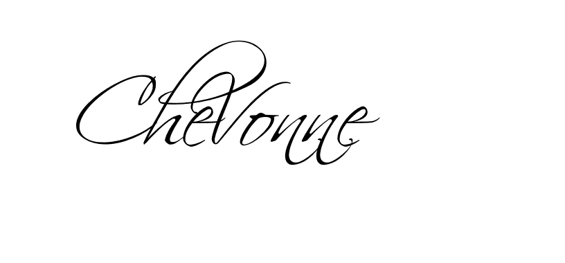 The best way (BelgiumCatherine-rg3Ap) to make a short signature is to pick only two or three words in your name. The name Ceard include a total of six letters. For converting this name. Ceard signature style 2 images and pictures png