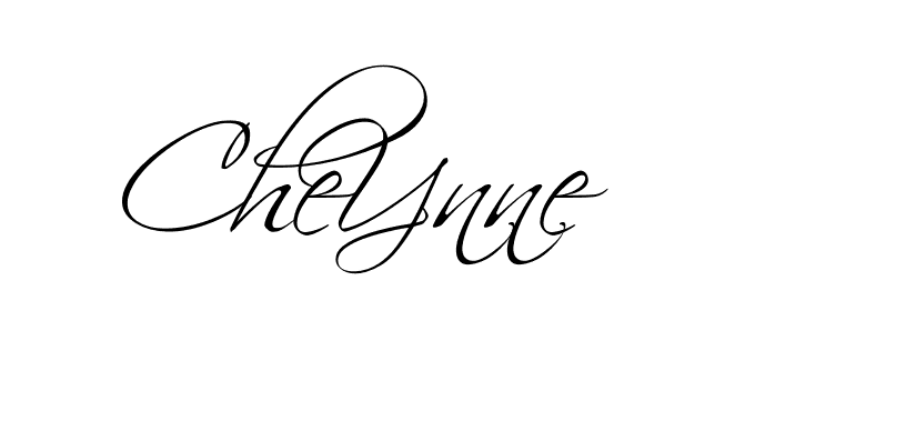 The best way (BelgiumCatherine-rg3Ap) to make a short signature is to pick only two or three words in your name. The name Ceard include a total of six letters. For converting this name. Ceard signature style 2 images and pictures png