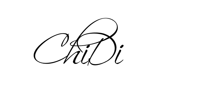 The best way (BelgiumCatherine-rg3Ap) to make a short signature is to pick only two or three words in your name. The name Ceard include a total of six letters. For converting this name. Ceard signature style 2 images and pictures png