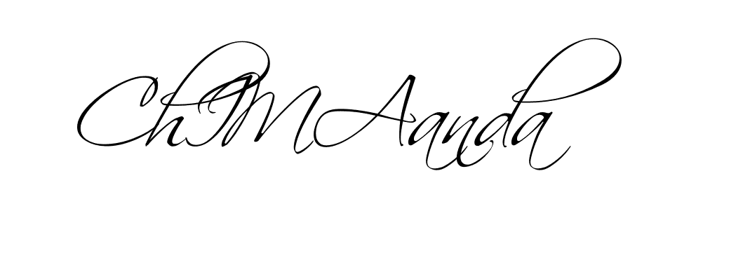 The best way (BelgiumCatherine-rg3Ap) to make a short signature is to pick only two or three words in your name. The name Ceard include a total of six letters. For converting this name. Ceard signature style 2 images and pictures png