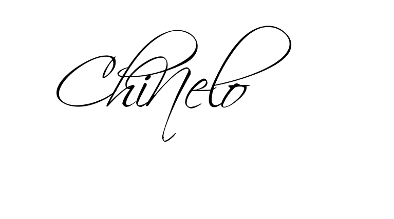 The best way (BelgiumCatherine-rg3Ap) to make a short signature is to pick only two or three words in your name. The name Ceard include a total of six letters. For converting this name. Ceard signature style 2 images and pictures png