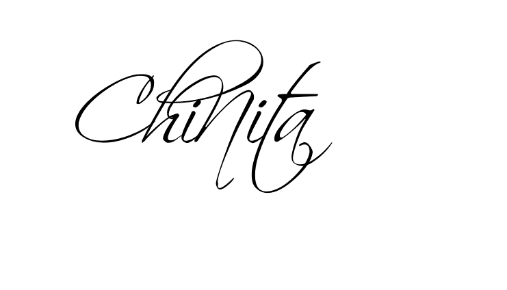 The best way (BelgiumCatherine-rg3Ap) to make a short signature is to pick only two or three words in your name. The name Ceard include a total of six letters. For converting this name. Ceard signature style 2 images and pictures png