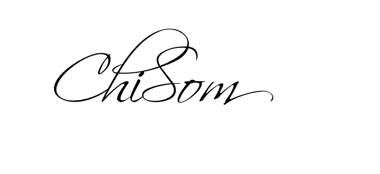 The best way (BelgiumCatherine-rg3Ap) to make a short signature is to pick only two or three words in your name. The name Ceard include a total of six letters. For converting this name. Ceard signature style 2 images and pictures png