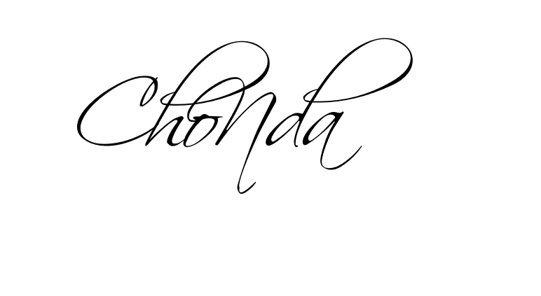 The best way (BelgiumCatherine-rg3Ap) to make a short signature is to pick only two or three words in your name. The name Ceard include a total of six letters. For converting this name. Ceard signature style 2 images and pictures png