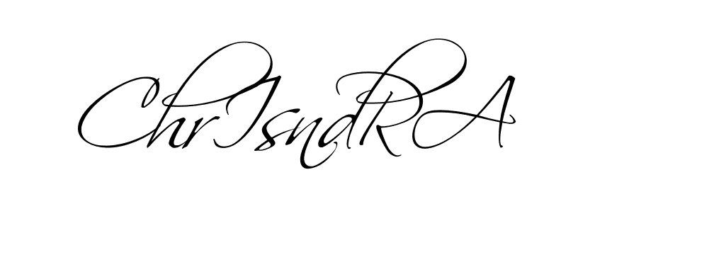 The best way (BelgiumCatherine-rg3Ap) to make a short signature is to pick only two or three words in your name. The name Ceard include a total of six letters. For converting this name. Ceard signature style 2 images and pictures png