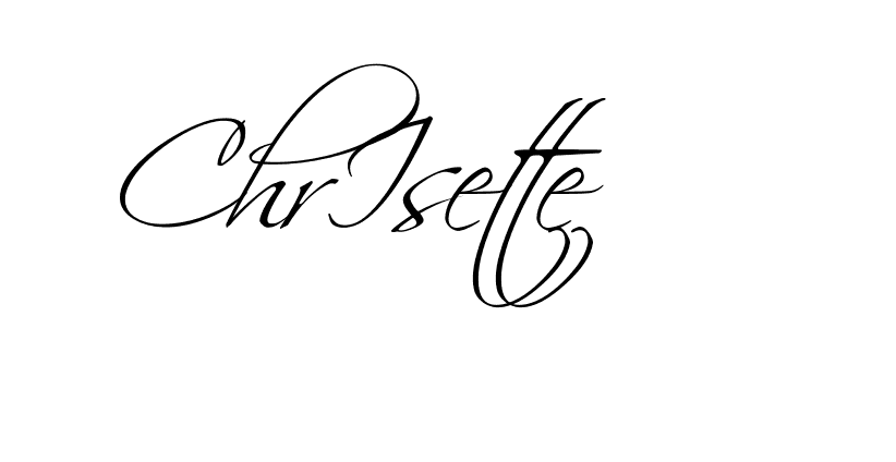 The best way (BelgiumCatherine-rg3Ap) to make a short signature is to pick only two or three words in your name. The name Ceard include a total of six letters. For converting this name. Ceard signature style 2 images and pictures png