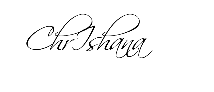 The best way (BelgiumCatherine-rg3Ap) to make a short signature is to pick only two or three words in your name. The name Ceard include a total of six letters. For converting this name. Ceard signature style 2 images and pictures png