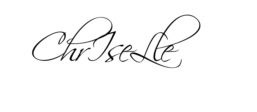 The best way (BelgiumCatherine-rg3Ap) to make a short signature is to pick only two or three words in your name. The name Ceard include a total of six letters. For converting this name. Ceard signature style 2 images and pictures png