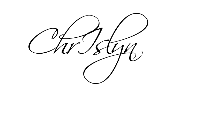 The best way (BelgiumCatherine-rg3Ap) to make a short signature is to pick only two or three words in your name. The name Ceard include a total of six letters. For converting this name. Ceard signature style 2 images and pictures png