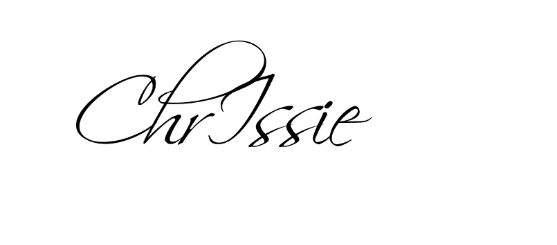 The best way (BelgiumCatherine-rg3Ap) to make a short signature is to pick only two or three words in your name. The name Ceard include a total of six letters. For converting this name. Ceard signature style 2 images and pictures png