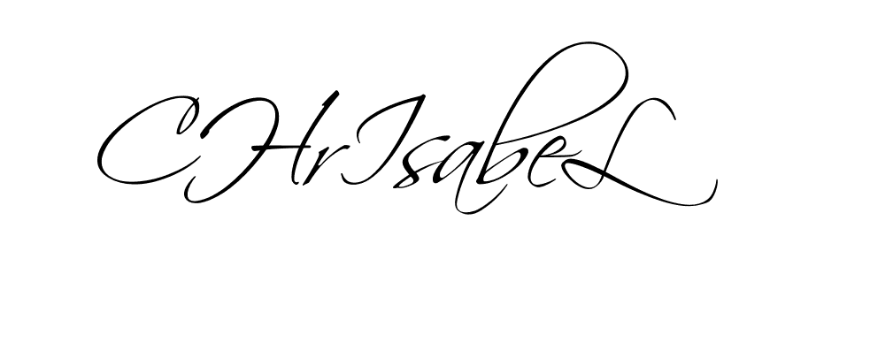 The best way (BelgiumCatherine-rg3Ap) to make a short signature is to pick only two or three words in your name. The name Ceard include a total of six letters. For converting this name. Ceard signature style 2 images and pictures png
