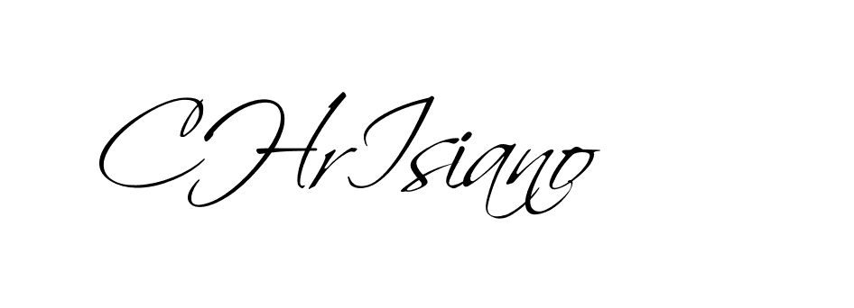 The best way (BelgiumCatherine-rg3Ap) to make a short signature is to pick only two or three words in your name. The name Ceard include a total of six letters. For converting this name. Ceard signature style 2 images and pictures png