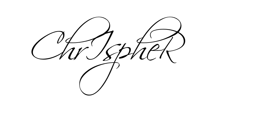 The best way (BelgiumCatherine-rg3Ap) to make a short signature is to pick only two or three words in your name. The name Ceard include a total of six letters. For converting this name. Ceard signature style 2 images and pictures png