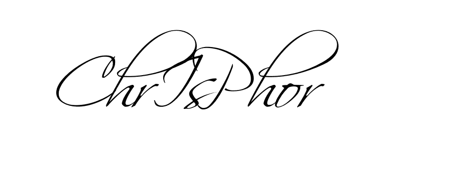 The best way (BelgiumCatherine-rg3Ap) to make a short signature is to pick only two or three words in your name. The name Ceard include a total of six letters. For converting this name. Ceard signature style 2 images and pictures png