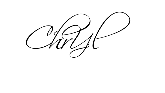 The best way (BelgiumCatherine-rg3Ap) to make a short signature is to pick only two or three words in your name. The name Ceard include a total of six letters. For converting this name. Ceard signature style 2 images and pictures png