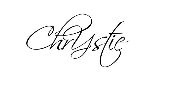 The best way (BelgiumCatherine-rg3Ap) to make a short signature is to pick only two or three words in your name. The name Ceard include a total of six letters. For converting this name. Ceard signature style 2 images and pictures png