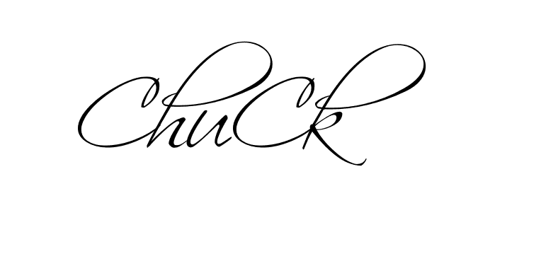 The best way (BelgiumCatherine-rg3Ap) to make a short signature is to pick only two or three words in your name. The name Ceard include a total of six letters. For converting this name. Ceard signature style 2 images and pictures png