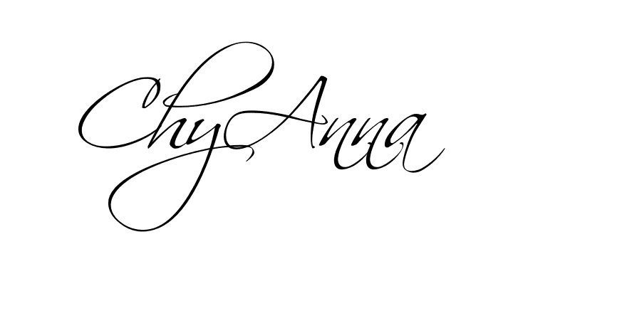 The best way (BelgiumCatherine-rg3Ap) to make a short signature is to pick only two or three words in your name. The name Ceard include a total of six letters. For converting this name. Ceard signature style 2 images and pictures png