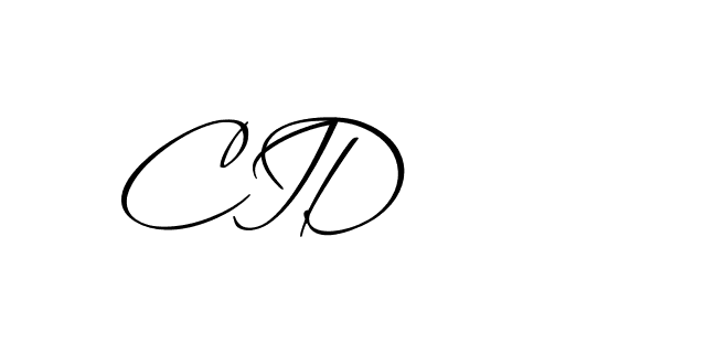 The best way (BelgiumCatherine-rg3Ap) to make a short signature is to pick only two or three words in your name. The name Ceard include a total of six letters. For converting this name. Ceard signature style 2 images and pictures png