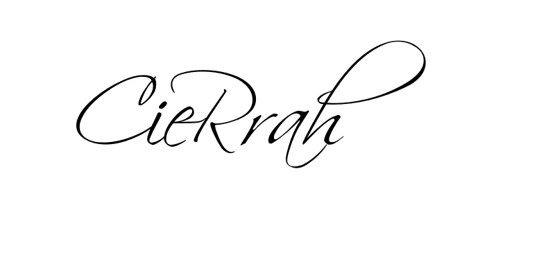 The best way (BelgiumCatherine-rg3Ap) to make a short signature is to pick only two or three words in your name. The name Ceard include a total of six letters. For converting this name. Ceard signature style 2 images and pictures png