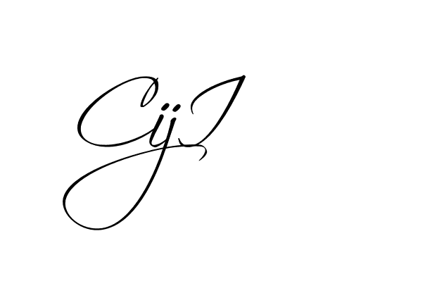 The best way (BelgiumCatherine-rg3Ap) to make a short signature is to pick only two or three words in your name. The name Ceard include a total of six letters. For converting this name. Ceard signature style 2 images and pictures png